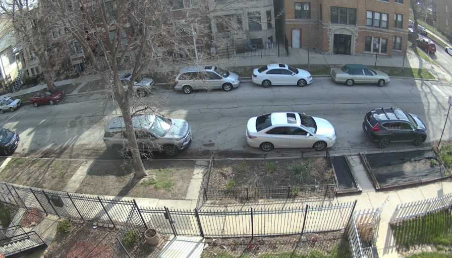 Reolink Camera One_00_Reolink Home Hub One_20260408093603.jpg